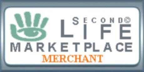 2nd life marketplace|marketplace second life fazfore.